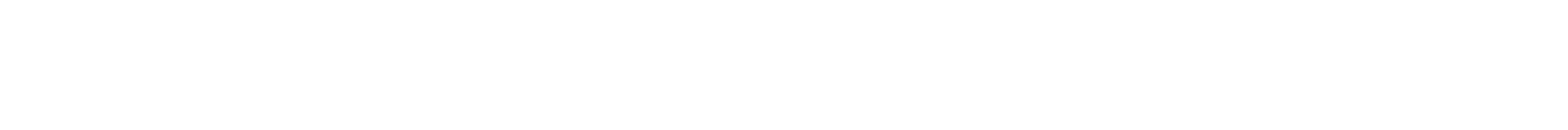 Northsight Opticians